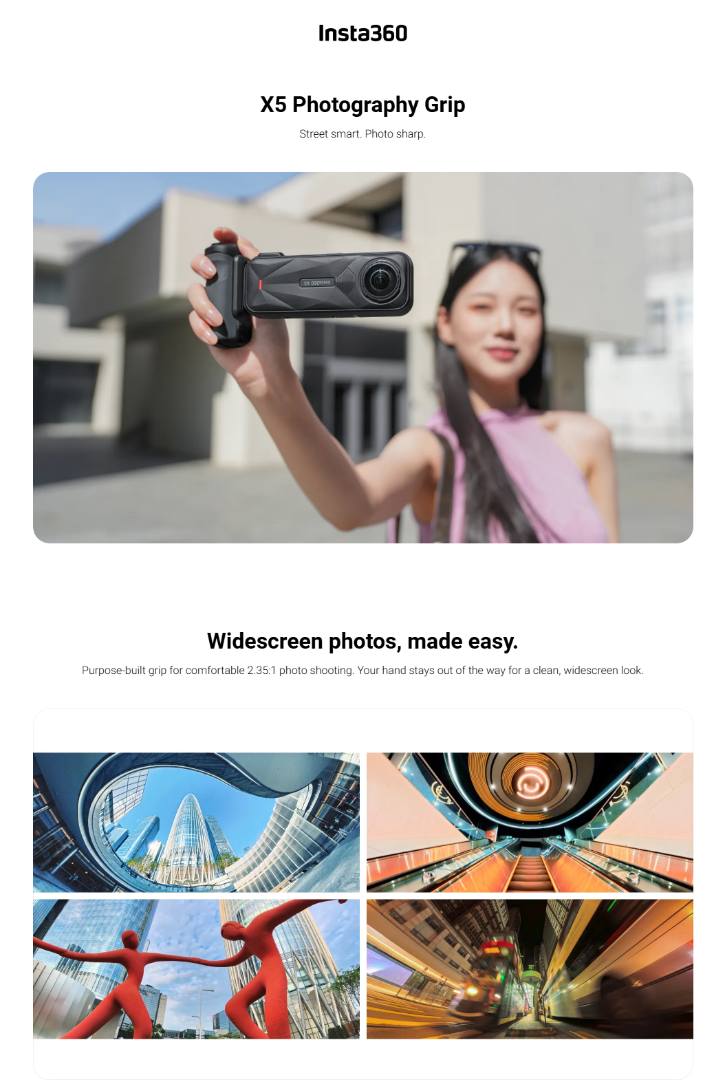 DCA-INSPGA1.png (1.46 MB)